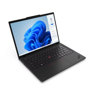 Lenovo ThinkPad T14 Gen 5 (21MC0019PB)