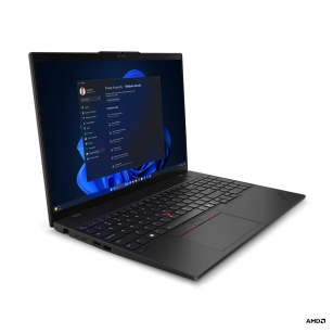 Lenovo ThinkPad L16 Gen 1 (21L3002VPB)