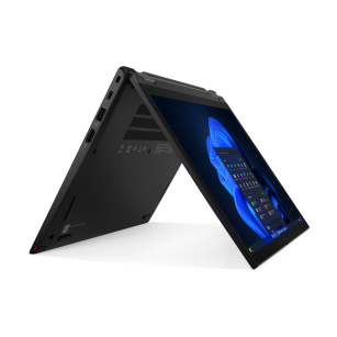 Lenovo ThinkPad L13 2-in-1 Gen 5 (21LM001HPB)