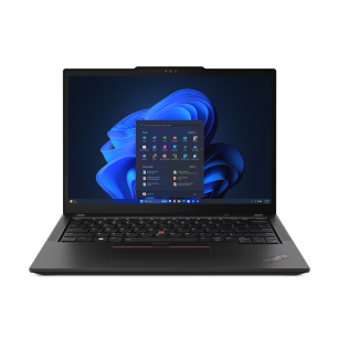 Lenovo ThinkPad X13 Gen 5 (21LU000QPB)