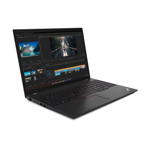 Lenovo ThinkPad T16 Gen 2 (21K70020PB)