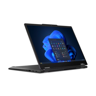 Lenovo ThinkPad X13 2-in-1 Gen 5 (21LW000QPB)