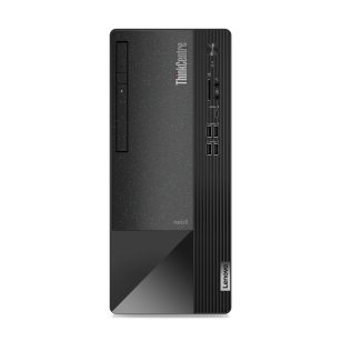 Lenovo ThinkCentre Neo 50t Gen 4 (12JB0015PB)