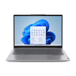 Lenovo ThinkBook 14 G6 (21KJ002JPB)