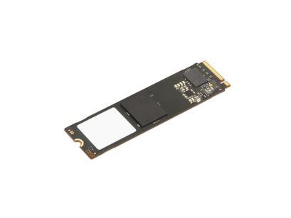Dysk SSD ThinkCentre 256 GB Value PCIe Gen4 NVMe OPAL 2.0 M.2 2280 (4XB1L68660)