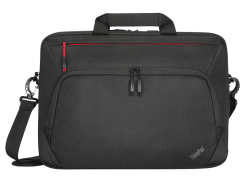 Plecak Lenovo ThinkPad Essential Plus 15,6'' Eco (4X41A30365)
