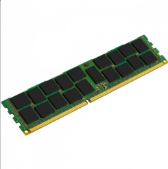 Pamięć Lenovo DDR4 32GB DIMM 288-pin 2666 MHz 1.2V ECC (7X77A01304)