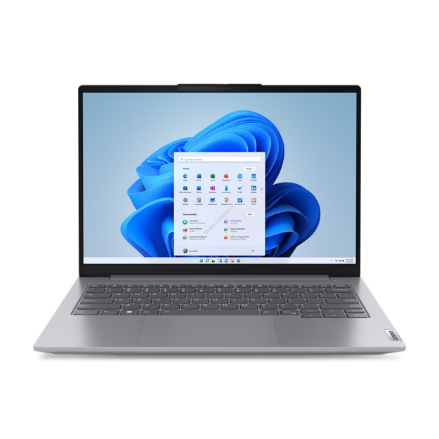 Lenovo ThinkBook 14 G6 (21KG0078PB)