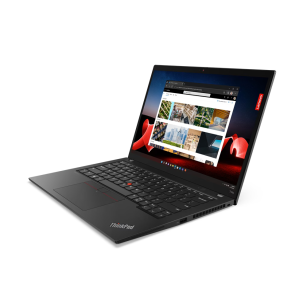 Lenovo ThinkPad T14s Gen 4 (21F80025PB)