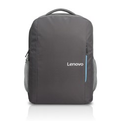 Plecak na laptopa 15,6 cala Lenovo B515 (GX40Q75217)