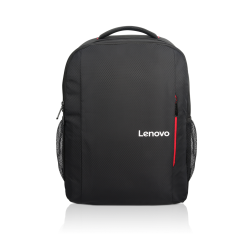 Plecak Lenovo Everyday na laptop 15,6" (GX40Q75215)