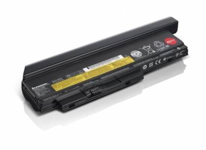 Bateria Lenovo ThinkPad 44++ 9 cell (0A36307) 