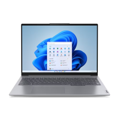 Lenovo ThinkBook 16 G6 (21KH0075PB)