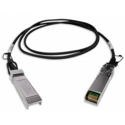 Kabel połączenia bezpośredniego SFP28 do SFP28 - 3 m - pasywny (7Z57A03558)