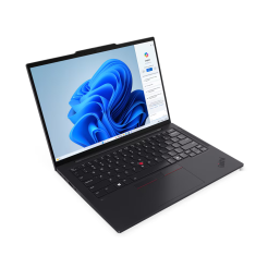Lenovo ThinkPad T14s Gen 5 (21LS002VPB)