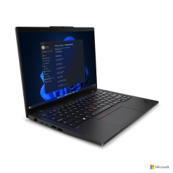 Lenovo ThinkPad L14 Gen 5 (21L5001MPB)