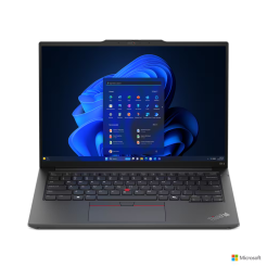 Lenovo ThinkPad E14 Gen 6 (21M7002VPB)