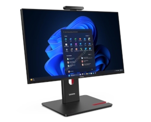 ThinkCentre M70a-24 Gen 6