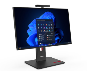 ThinkCentre M90a-24 Gen 6