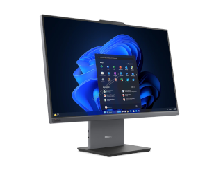ThinkCentre neo 55a-24 Gen 6