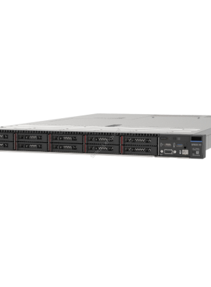 ThinkSystem SR635