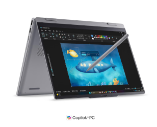 ThinkBook 14 2in1 G6