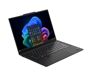 X1 Carbon 14