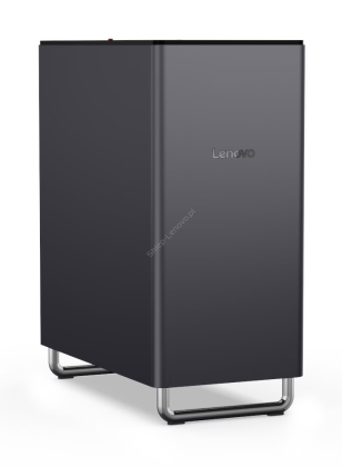 ThinkCentre X Tower