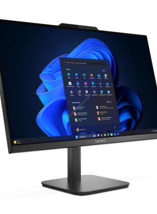 Lenovo V105-24