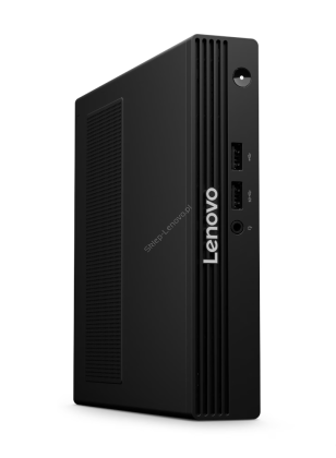 Lenovo V105q