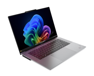X9-15p Gen 1