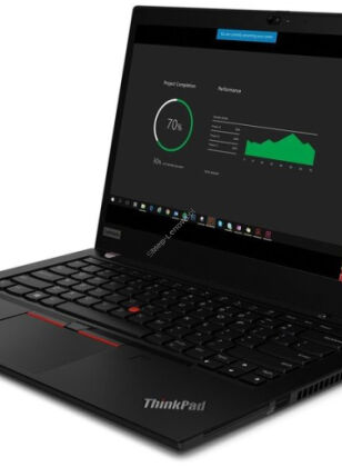 ThinkPad seria T