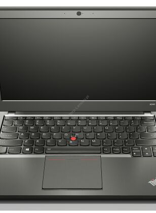 ThinkPad seria X