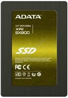 Dyski SSD do laptopów