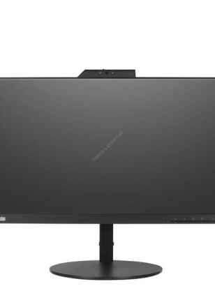 ThinkVision T