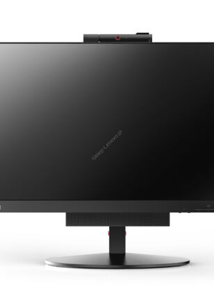 ThinkVision Tiny-in-One