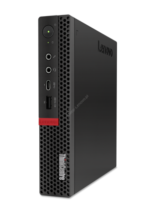 ThinkCentre M75