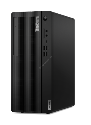 ThinkCentre M70