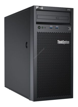 ThinkSystem ST50