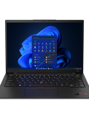 X1 Carbon 10