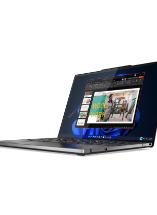 ThinkPad seria Z