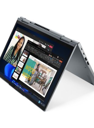 X1 Yoga 7th Gen
