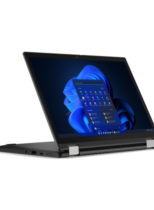 L13 Yoga 3rd Gen