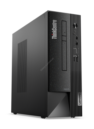 ThinkCentre Neo 50