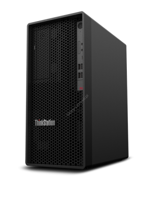 ThinkStation P360