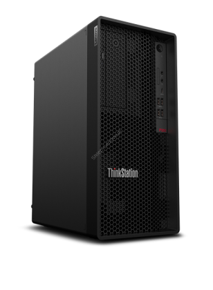 ThinkStation P358