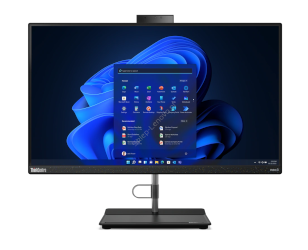 AiO neo 30a-24