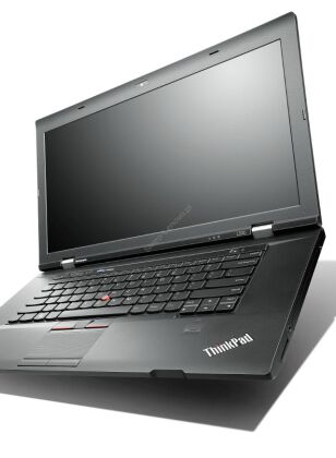 ThinkPad seria L