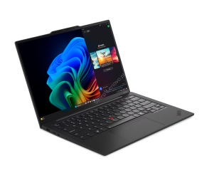 X1 Carbon 13