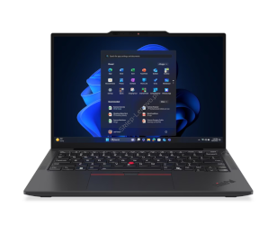 X13 Gen 6